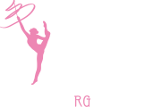 土屋RGクラブのロゴ